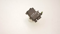 Calculator / Modul BMW 5 (E39) 1995 - 2004 8370810...