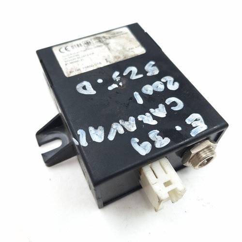 Calculator / Modul BMW 5 (E39) 1995 - 2004 8370970, 64128370970, 6412-8370970, 64.12-8370970, 85262B...