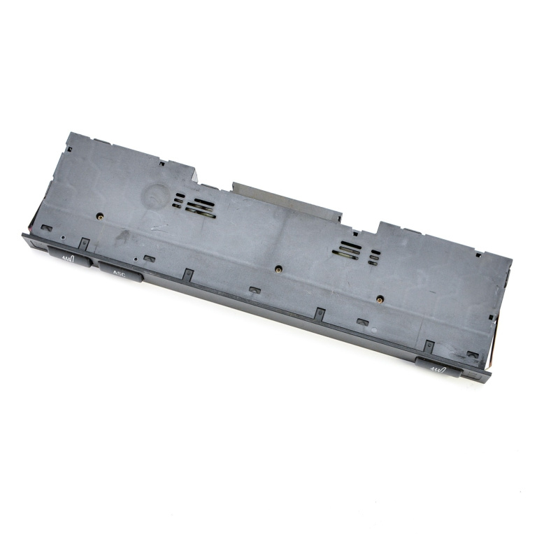 Calculator / Modul BMW 5 (E39) 1995 - 2004 8373712
