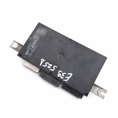 Calculator / Modul Bmw 5 (E39) 1995-2004 Far / Lcm 8372117, 8 372 117, 61358372117, 6135 8 372 117