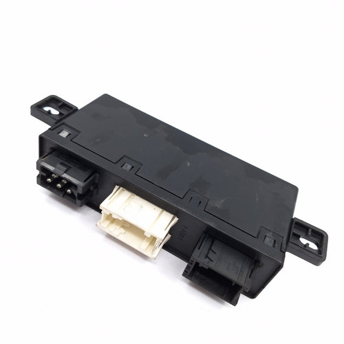 Calculator / Modul Bmw 5 (E39) 1995-2004 Usa / Portiera 4392551, 4 392 551, 61354392551, 6135-439255...