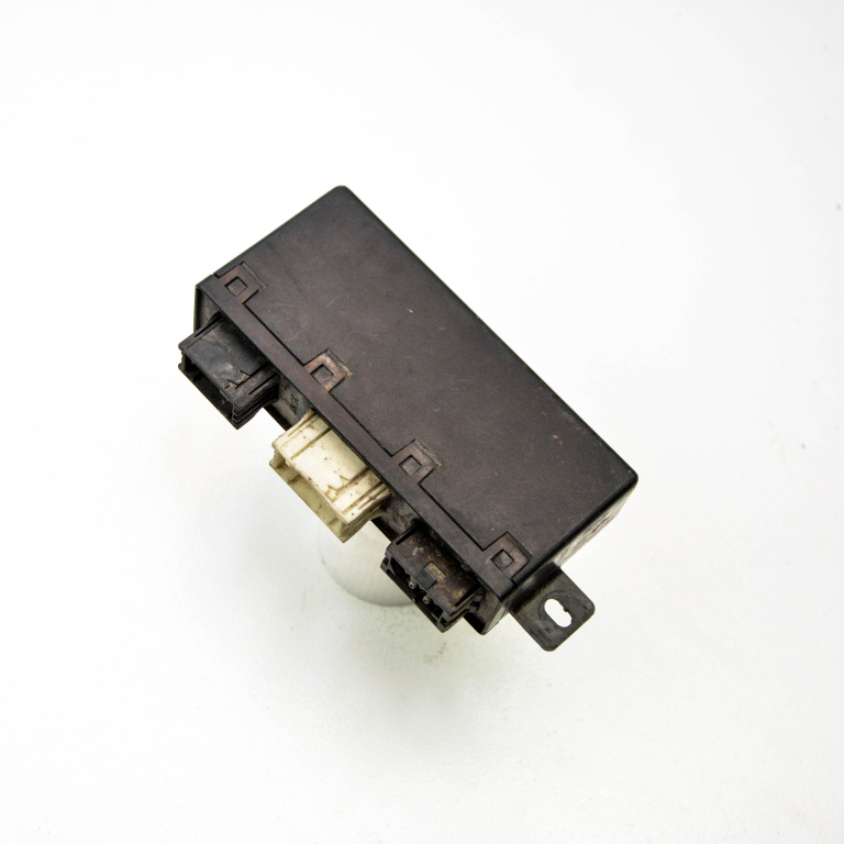 Calculator / Modul BMW 5 (E39) 1995 - 2004