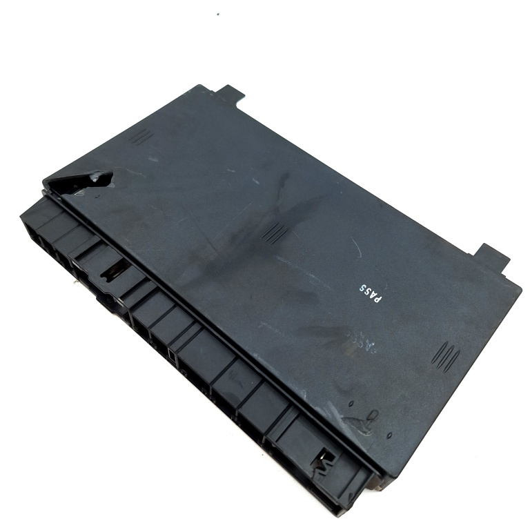 Calculator / Modul Bmw 5 (E60, E61) 2003-2010 530 D M57 D30 (306D2) Motorina Cas 6927275, 61356927275901, 61356927275-901 Temic
