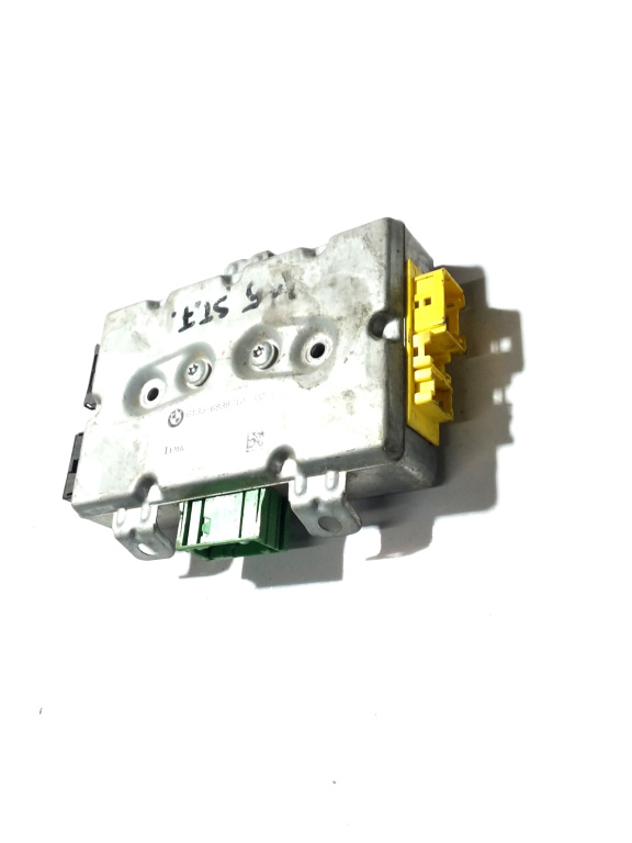 Calculator / Modul BMW 5 (E60, E61) 2003 - 2010 6939710