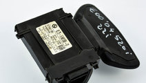 Calculator / Modul BMW 5 (E60, E61) 2003 - 2010 69...