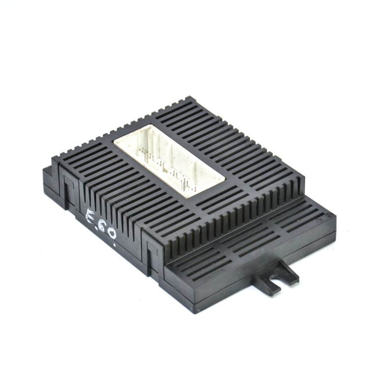 Calculator / Modul BMW 5 (E60, E61) 2003 - 2010 6943285, 6 943 285, 531098811