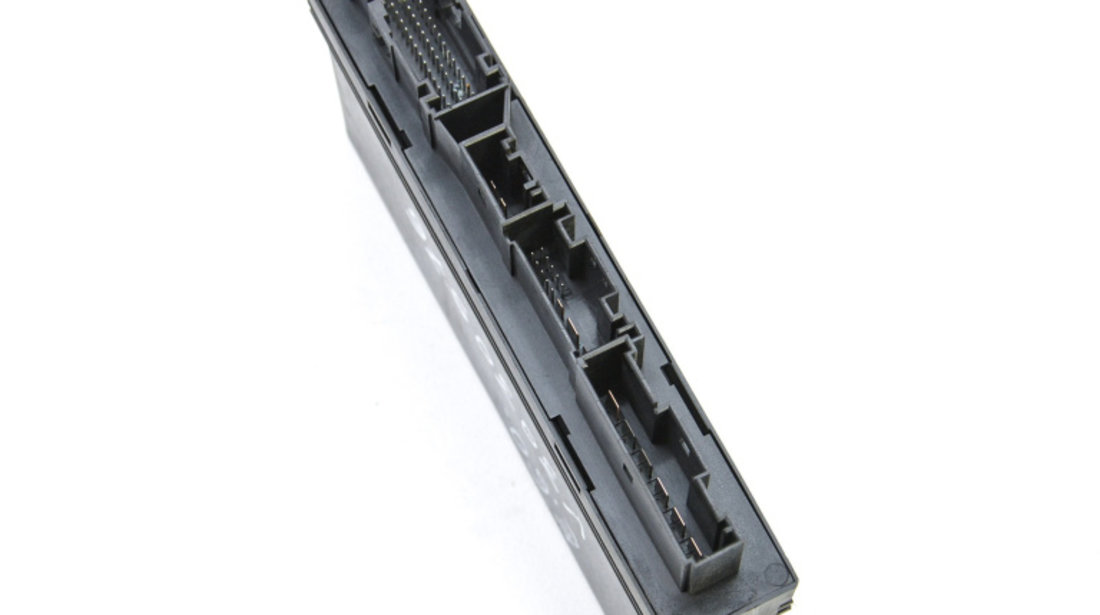 Calculator / Modul BMW 5 (E60, E61) 2003 - 2010 6947919, 61356947919