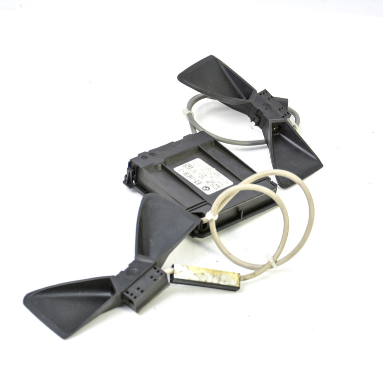 Calculator / Modul Bmw 5 (E60, E61) 2003-2010 Alarma 6980090, 6 980 090, 6575698090, 65.75-6 980 090
