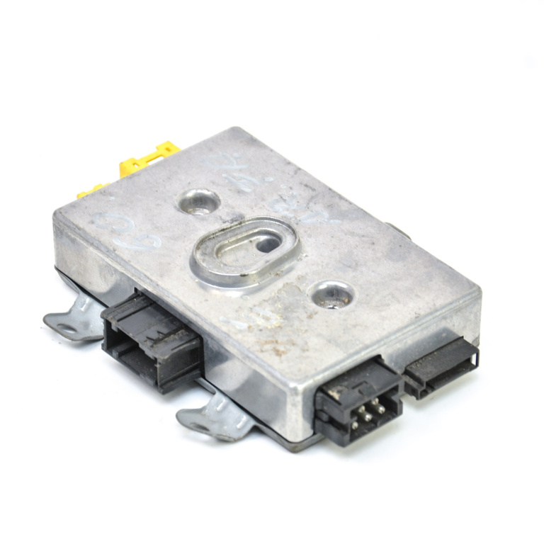 Calculator / Modul Bmw 5 (E60, E61) 2003-2010 Fata Stanga 6957759, 6 957 759, 61356957759, 6135-6957759 Temic