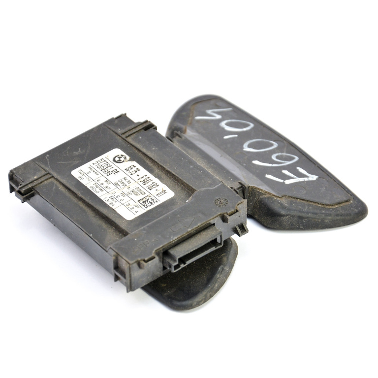 Calculator / Modul Bmw 5 (E60, E61) 2003-2010 Ultra-Sonic 6948182