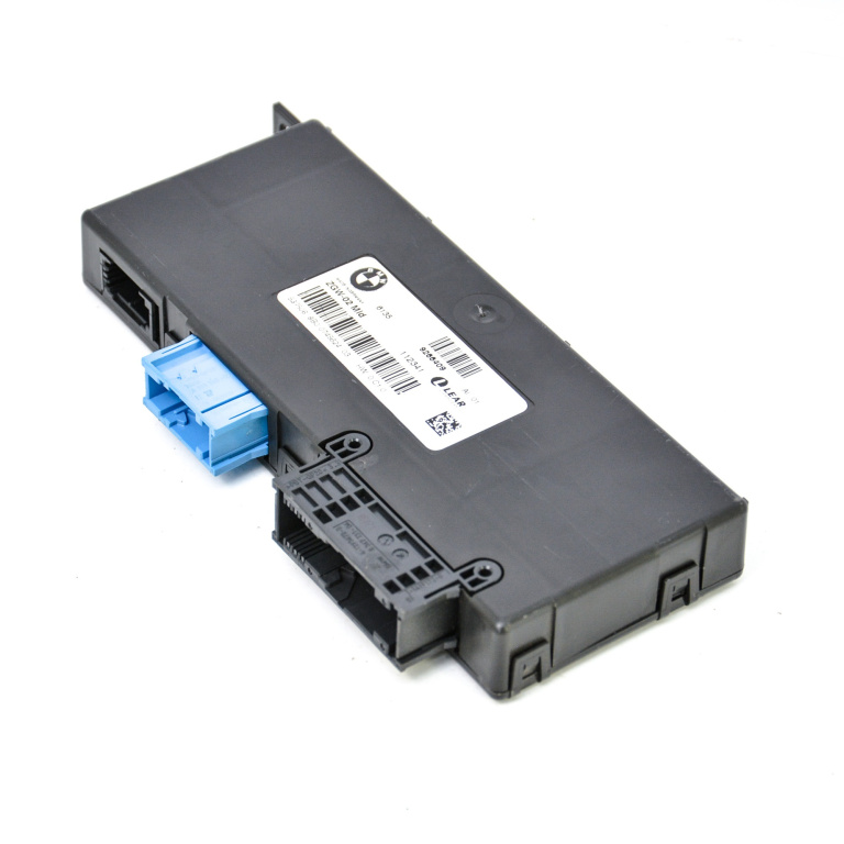 Calculator / Modul BMW 5 (F10, F18, F07, F11) 2009 - 2017 Motorina 9266409, 9 266 409, 0745624