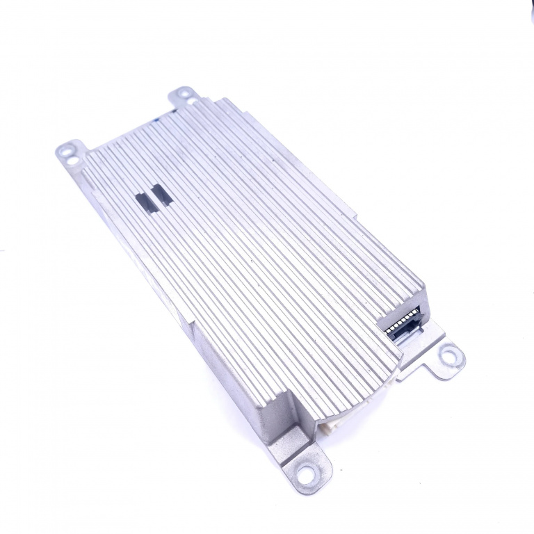Calculator / Modul Bmw 5 - F10, F18, F11 2009-2017 520 D N47 D20 C Motorina 9251737, 8410925173701, B015849, 84109251737, 6434Beb019, Ad100086005, 005Wwda0275, 2010Dj2640, Ta20091900, 1782102886, Ccab10Lp1090T9, 7830Aac75I, 358279022927741, 002005031