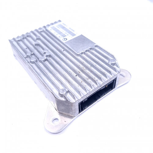 Calculator / Modul Bmw 5 - F10, F18, F11 2009-2017 520 D N47 D20 C Motorina Icm 6799659, 6799659010,...
