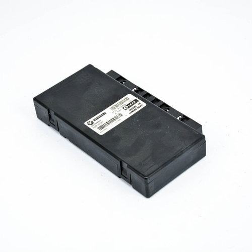 Calculator / Modul BMW 6 (E63) 2003 - 2010 Benzina 9118729