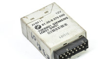 Calculator / Modul BMW 7 (E38) 1994 - 2001 8375550...