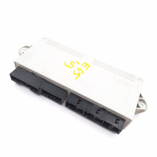 Calculator / Modul Bmw 7 (E65, E66, E67) 2001-2008 Usa / Portiera 6933270, 61356933270, 6 933 270, 6...