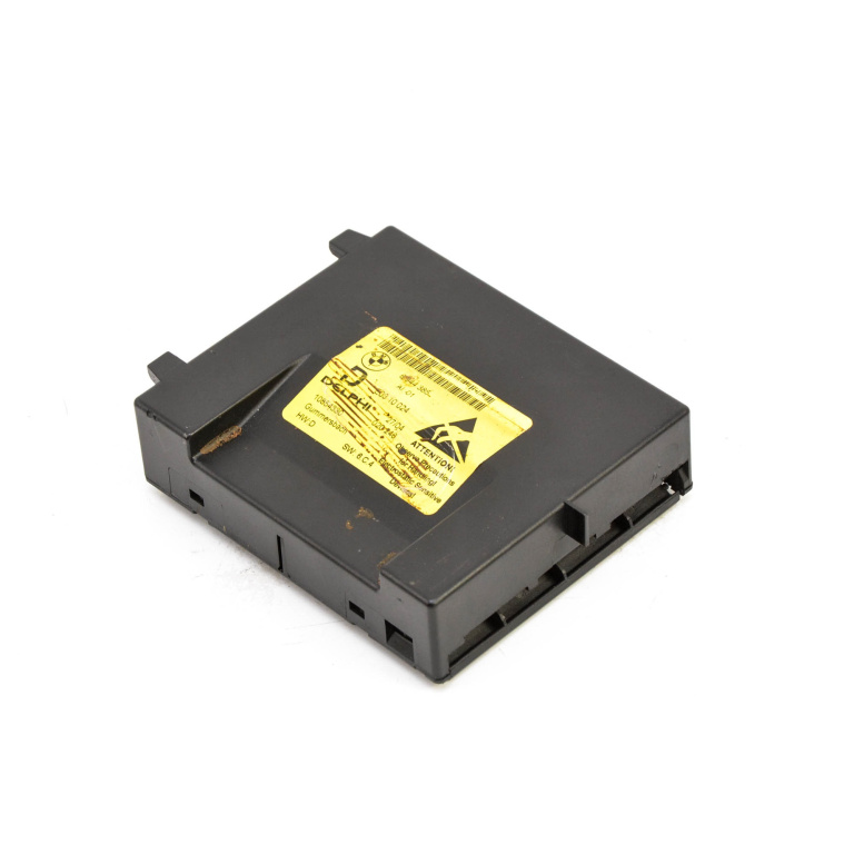 Calculator / Modul BMW 7 (E65, E66, E67) 2001 - 2008 Benzina 6944385