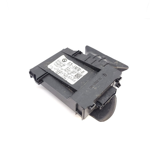 Calculator / Modul BMW 7 (E65, E66, E67) 2001 - 2008 6575694076301, 65756940763-01, 6940763, 577621D...