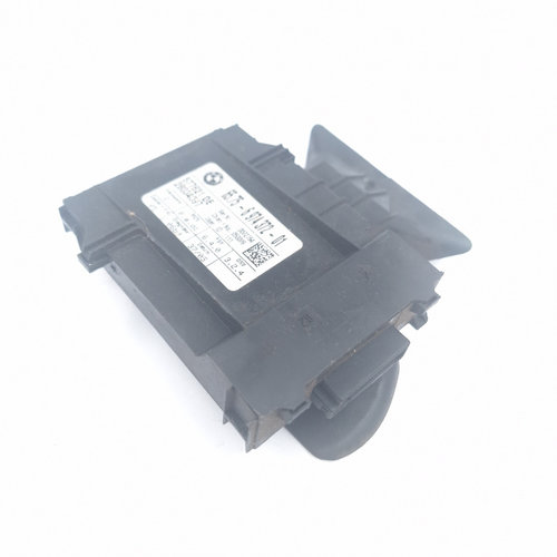 Calculator / Modul Bmw 7 (E65, E66, E67) 2001-2008 Alarma 6974372, 6575697437201, 577621, 6575697437...