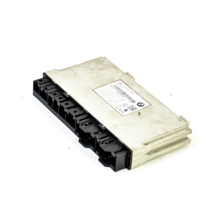 Calculator / Modul Bmw 7 (F01, F02, F03, F04) 2008-2015 740 D Xdrive N57 D30 B Motorina Dreapta Scaun 9257102, 9 257 102, 61359257102, 6135 9 257 102, 6135-9 257 102, 61.35-9 257 102, 28-4135-5200-3-00, 00046284 Temic