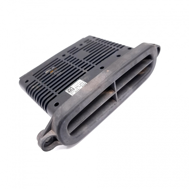Calculator / Modul Bmw 7 (F01, F02, F03, F04) 2008-2015 730 D N57 D30 A Motorina Far / Lcm 7304589, 2737951, E302988, 535209802, 21661Bixf01, 330168A Lear