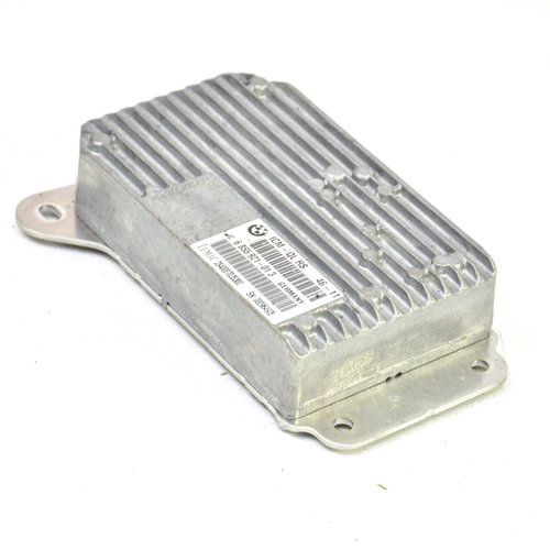 Calculator / Modul Bmw 7 (F01, F02, F03, F04) 2008-2015 740 D Xdrive N57 D30 B Motorina Icm 6855921,...