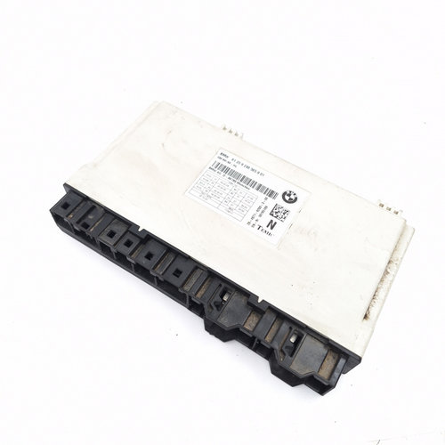 Calculator / Modul Bmw 7 (F01, F02, F03, F04) 2008-2015 Scaun 9248565, 61359248565901, 2840719203300...
