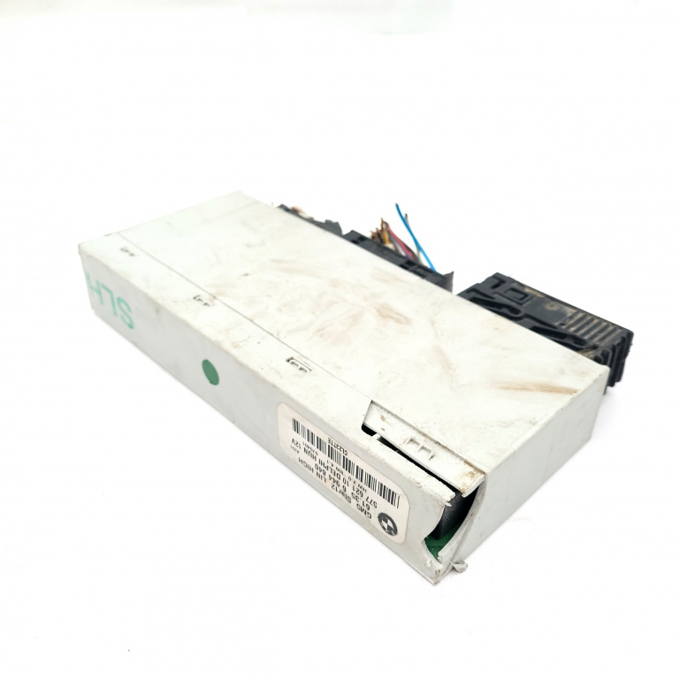 Calculator / Modul BMW X3 (E83) 2003 - 2010 6944840, 61356944840, 61.356944840, 57762110
