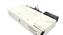 Calculator / Modul BMW X3 (E83) 2004 - 2011 694484...