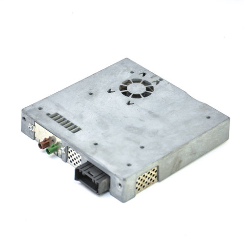Calculator / Modul BMW X5 (E70) 2006 - 2013 9224301, 9 224 301, 65509224301, 6550-9 224 301, 65.50-9...
