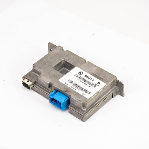 Calculator / Modul BMW X5 (F15, F85) 2013 - 2018 Motorina 9384988