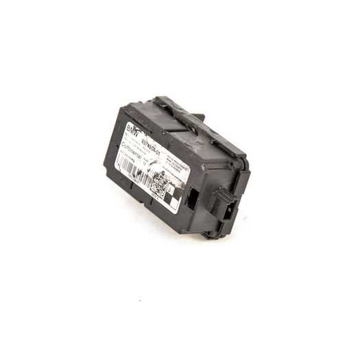 Calculator / Modul BMW X5 (F15, F85) 2013 - 2018 Motorina 9374504, 937450401