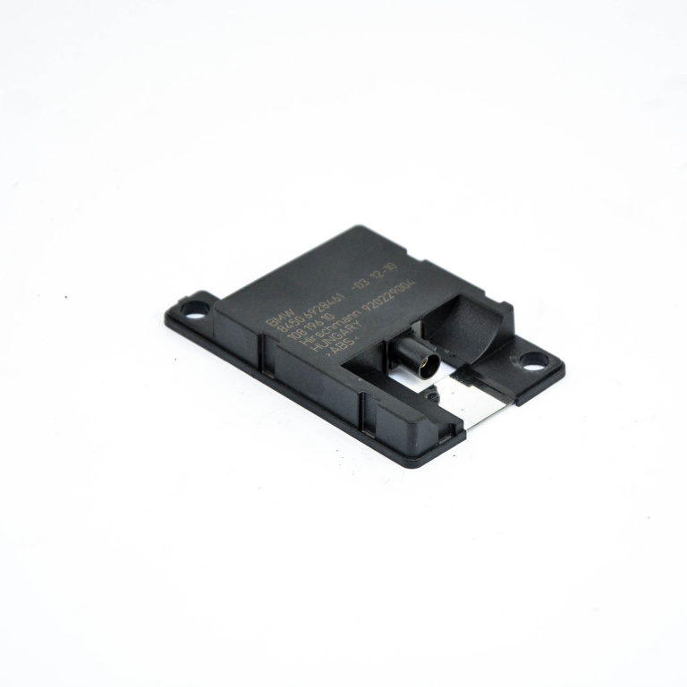 Calculator / Modul BMW X6 (E71, E72) 2008 - 2014 Motorina 6928461