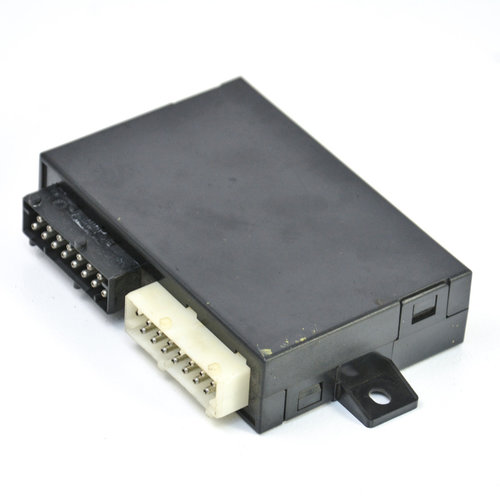 Calculator / Modul Bmw Z3 (E36) 1995-2003 Alarma 8367981, 8 367 981, 61358367981, 61.35-8 367 981, 6...