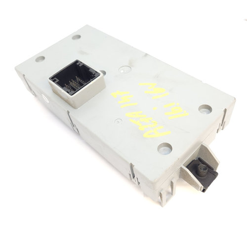 Calculator / Modul BSI Alfa Romeo 147 (937) 2000 - 2010 Benzina 501861080068, 46746376, EIRLAI000033...