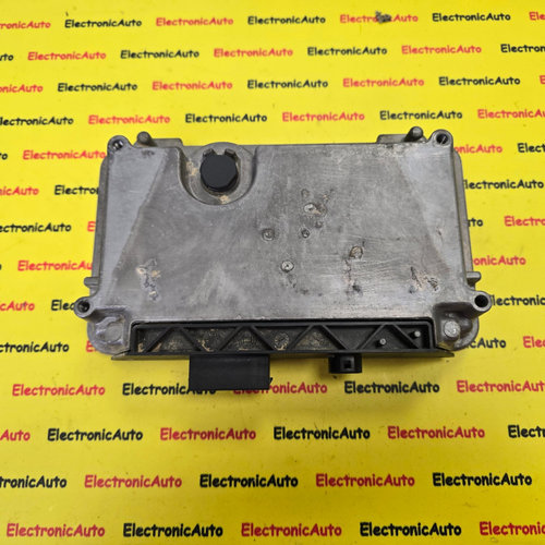 CALCULATOR, Modul camera AUDI A7, A8, 4G0907107C, 4H0907107, 0275004022,