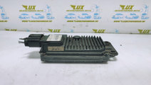 Calculator modul camera radar distronic ag9n-9g853...