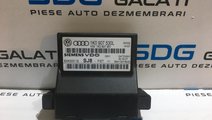 Calculator / Modul CAN / Control Central VW Golf 5...