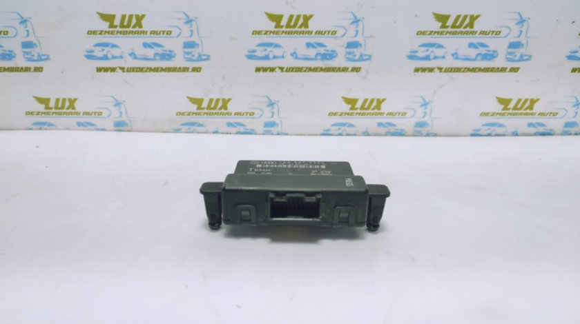 Calculator modul can gateway 1k0907530c Seat Toledo 3 [2004 - 2010]