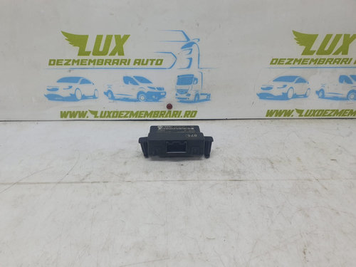 Calculator modul can gateway 3c0907530c Volkswagen VW Touran [2003 - 2006]