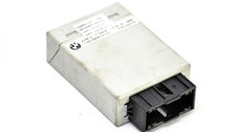 Calculator Modul Carlig Tractare BMW 7 (F01, F02, ...