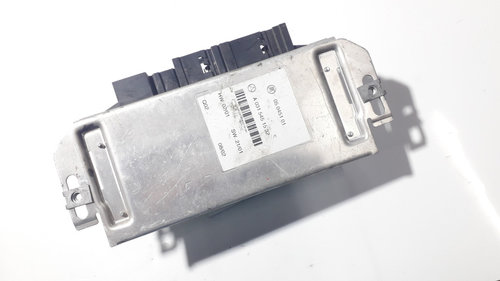 Calculator Modul Carlig Tractare Mercedes-Benz S-CLASS (W220) 1998 - 2005 A0315451532