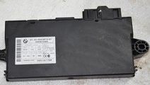 Calculator modul CAS BMW E60 E61 E90 E92 E87 6135-...