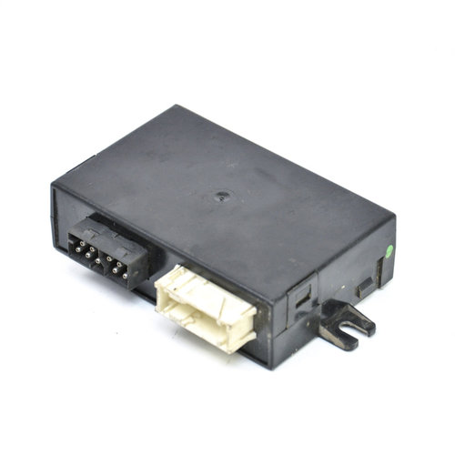 Calculator / Modul Centralizare BMW 3 (E36) 1990 - 2000 8360100, 8 360 100, 61.35-8 360 100, 6135836...