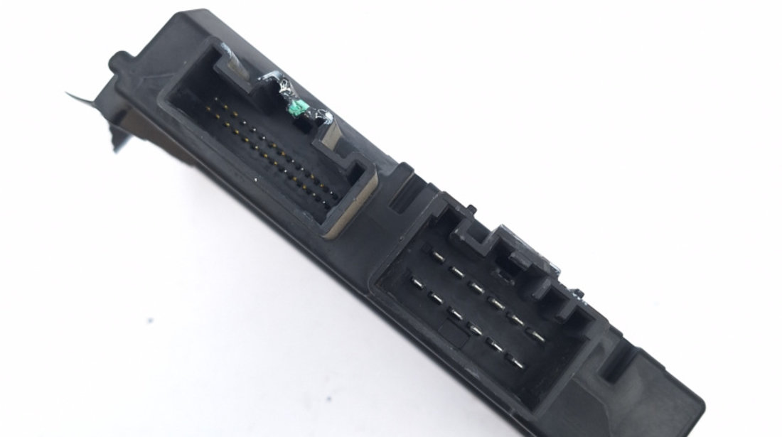 Calculator / Modul Centralizare Ford MONDEO Mk 5 2012 - Prezent Motorina DG9T14B673AZ, DG9T-14B673-AZ