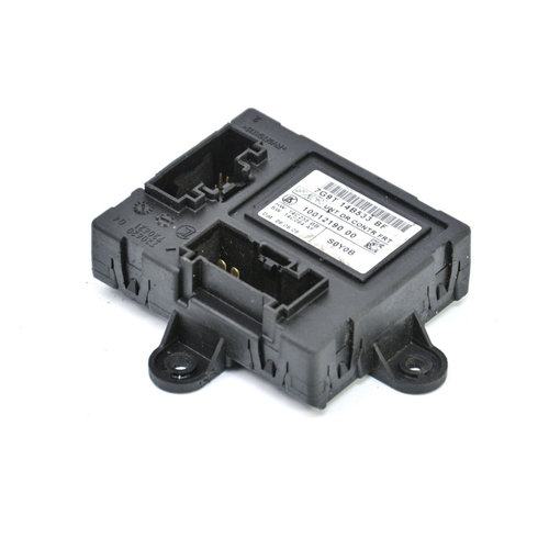Calculator / Modul Centralizare Ford MONDEO Mk4 2007 - 2014 7G9T14B533BF, 7G9T-14B533-BF, 7G9T-14B53...