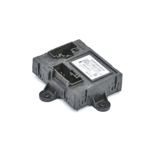 Calculator / Modul Centralizare Ford MONDEO Mk4 2007 - 2014 7G9T14B533NA, 7G9T-14B533-NA, 7G9T-14B53...