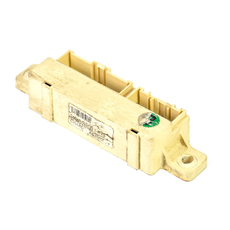 Calculator / Modul Centralizare Hyundai I30 (FD) 2007 - 2012 91940-2H130, 919402H130