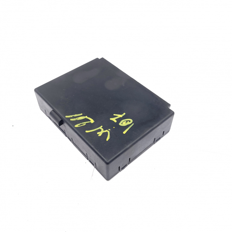 Calculator / Modul Centralizare Mercedes-Benz E-CLASS (W211) 2002 - 2009 A2114452600, A2115403545, A21144526 00, A 211 445 26 00, 410213009005, A21154035 45, A 211 540 35 45, 050105032191A