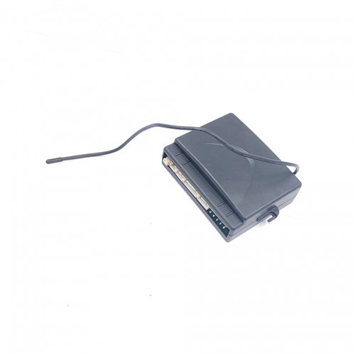 Calculator / Modul Centralizare Mitsubishi LANCER (CSW, CSA, CT0) 2003 - 2008 Benzina 4203702